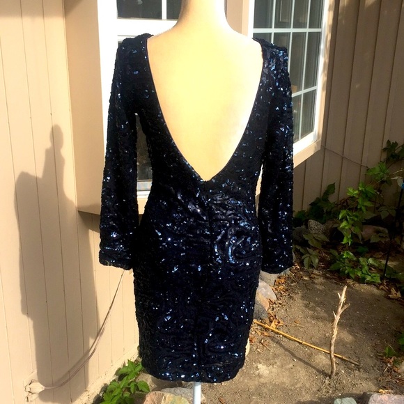 Dress the Population Lola - Picture 8 of 8